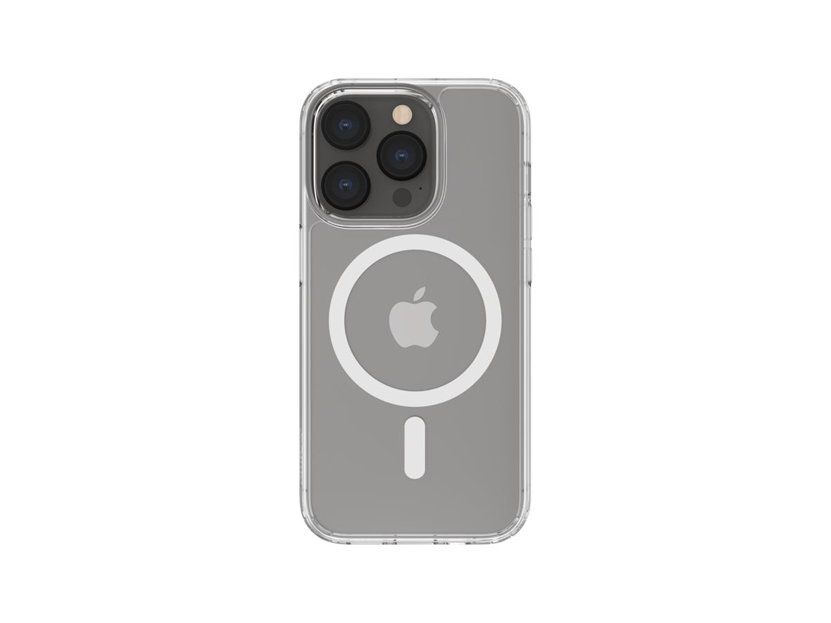 Image3