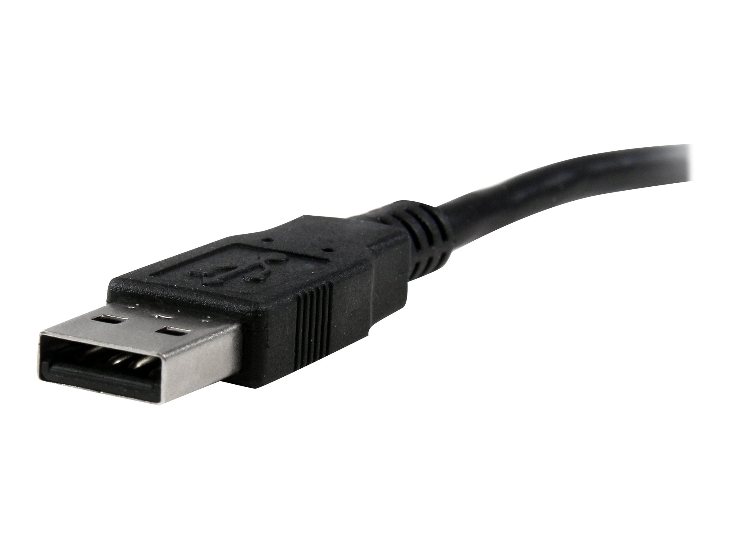 173f35eae04321d1477ae17583c13cd2