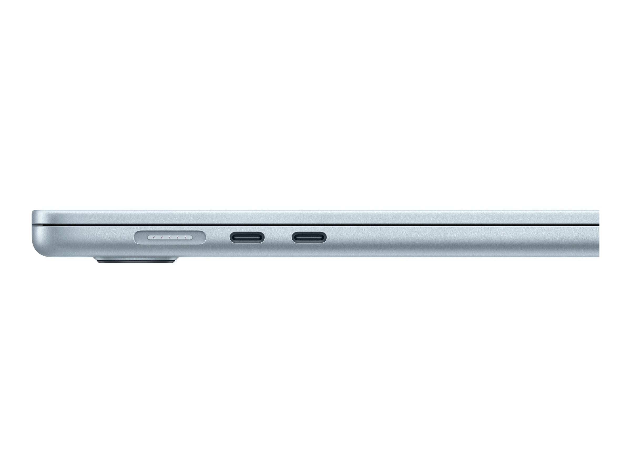 84dbd1d9750f685b7fe64d5e1587e42d