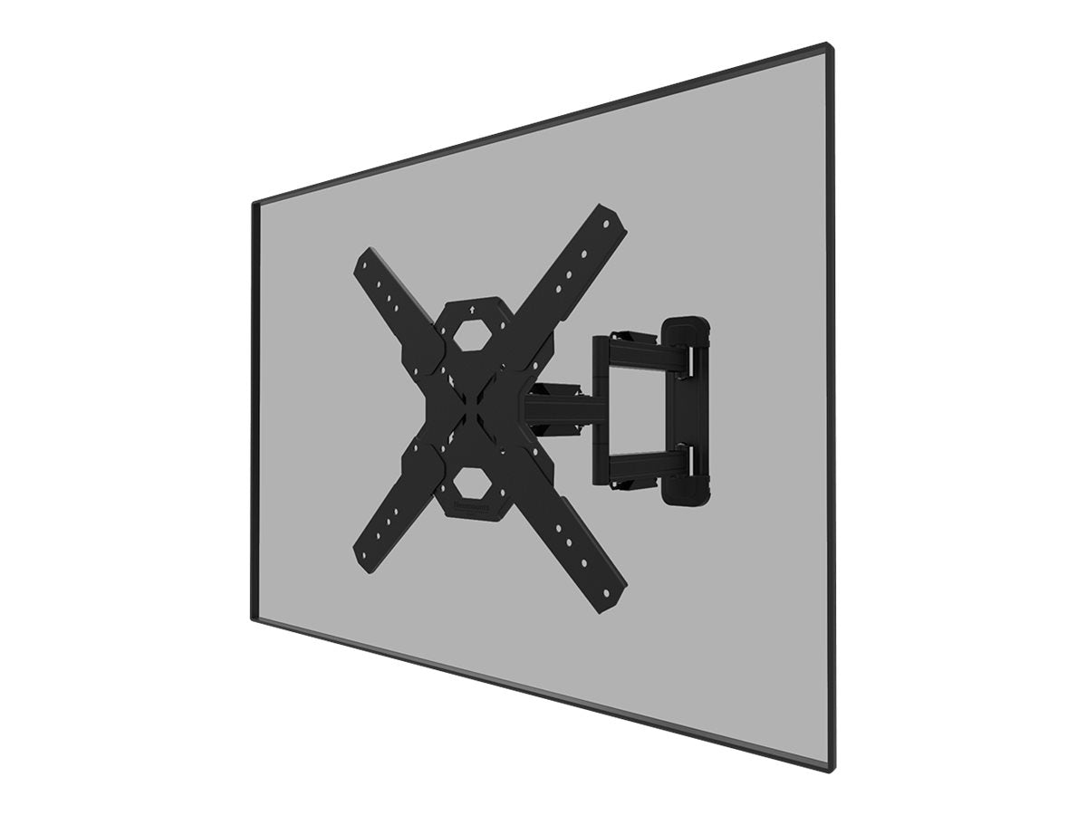 Image1