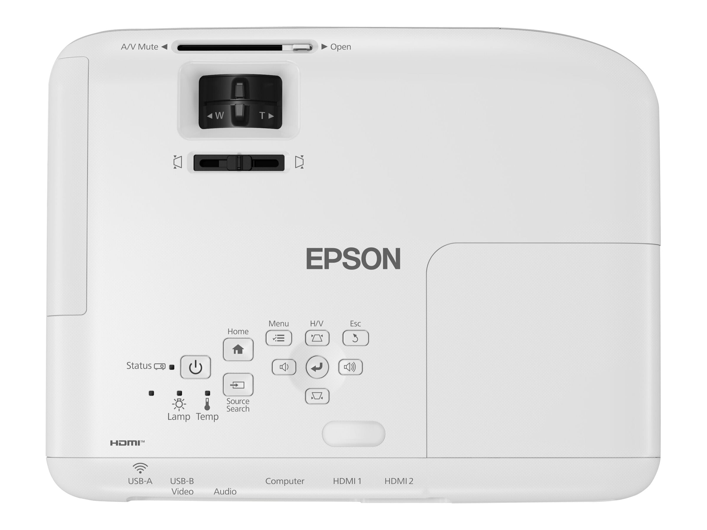 Image2