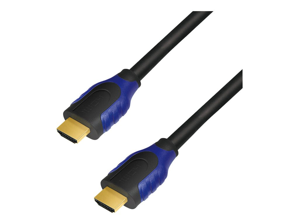 ba3cf4208c41a0e9dd154c80b8cc90f8