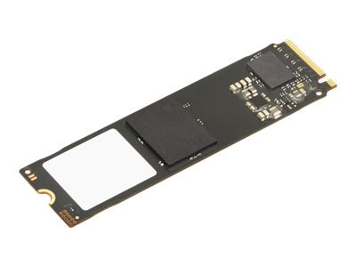 42ebe081660a3d60469e98a66478ba8b