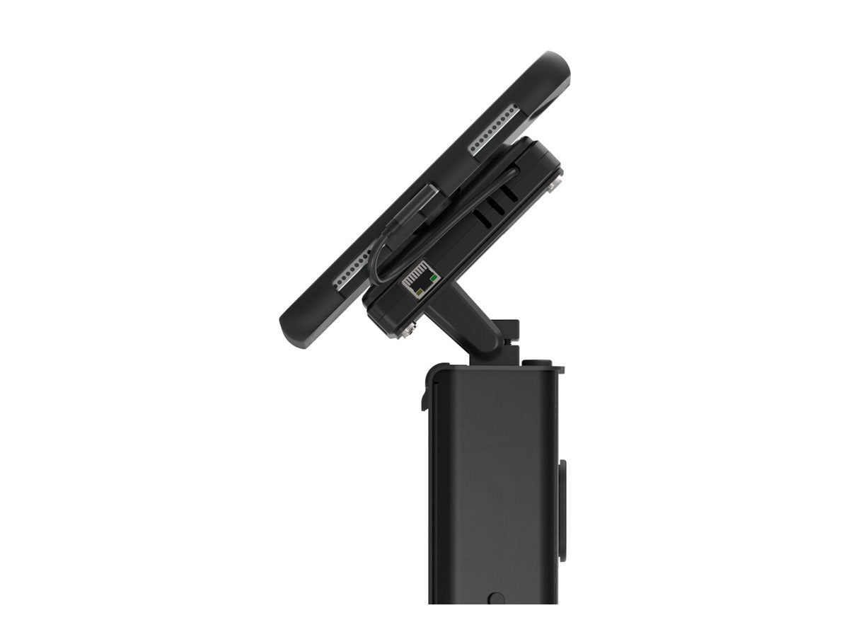 https://media.itscope.com/img/p/bsqWc82eN9foM2KAepEh6G3U5qo-z136pble6g9iePg=/aHR0cHM6Ly9jZG4uY3MuMXdvcmxkc3luYy5jb20vODAvNTgvODA1ODhkODUtMTc0YS00ZTQzLTk4OTItODRjYTM5OThjNzQ5LmpwZw==