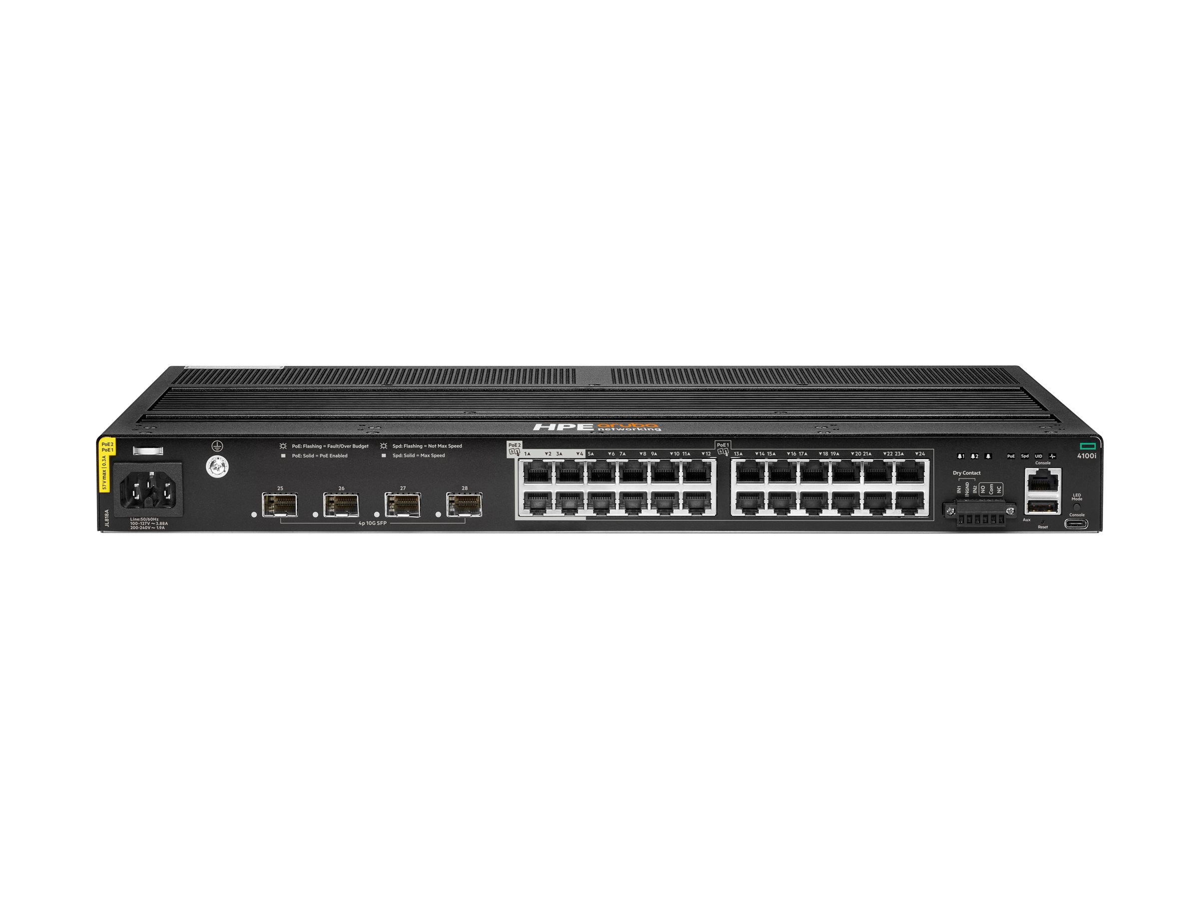 4000fd7cbc4cb42321ce3573266d184e