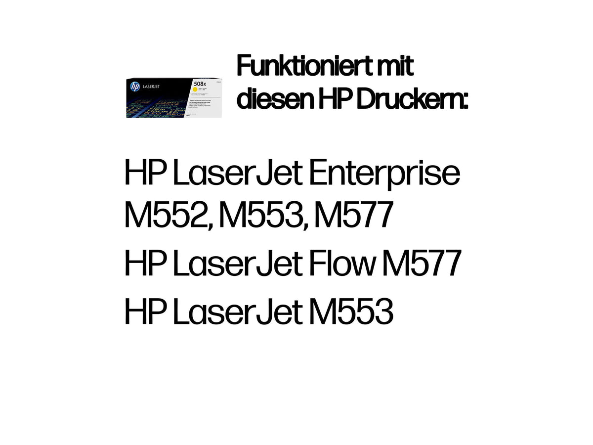d9bb0437042684f55cbe652ec9bec3aa