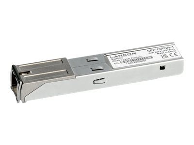 Image1