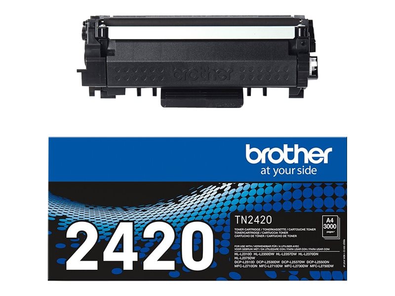 2c45d0c0a567a7ab13d4254c8c00ba31