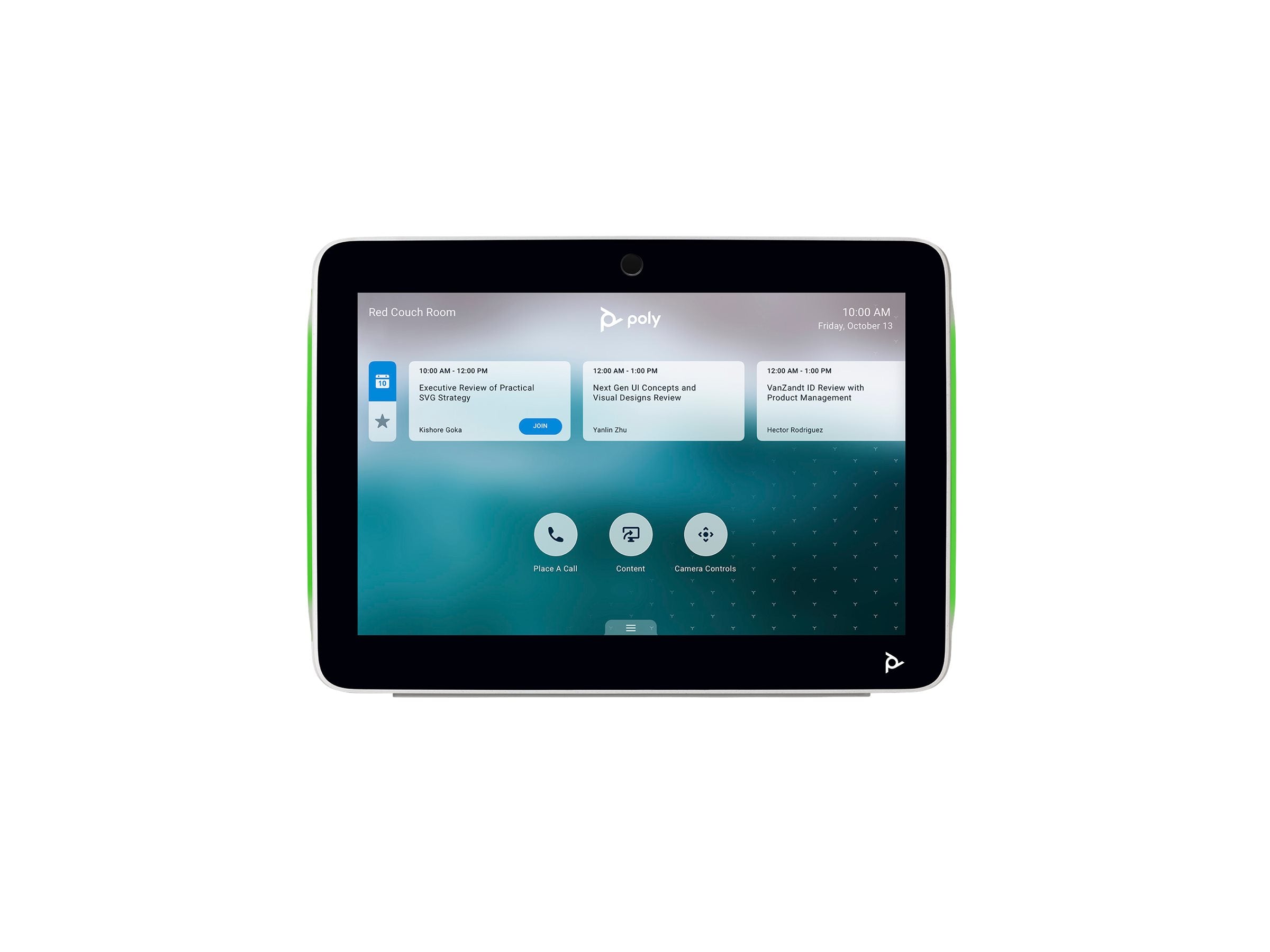 6a0f4503e12dcddca8e222ae2049a0d7