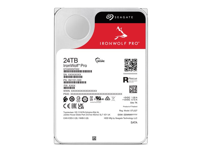 079ab15aba8b5be1bc1b1c2c30a0d20d