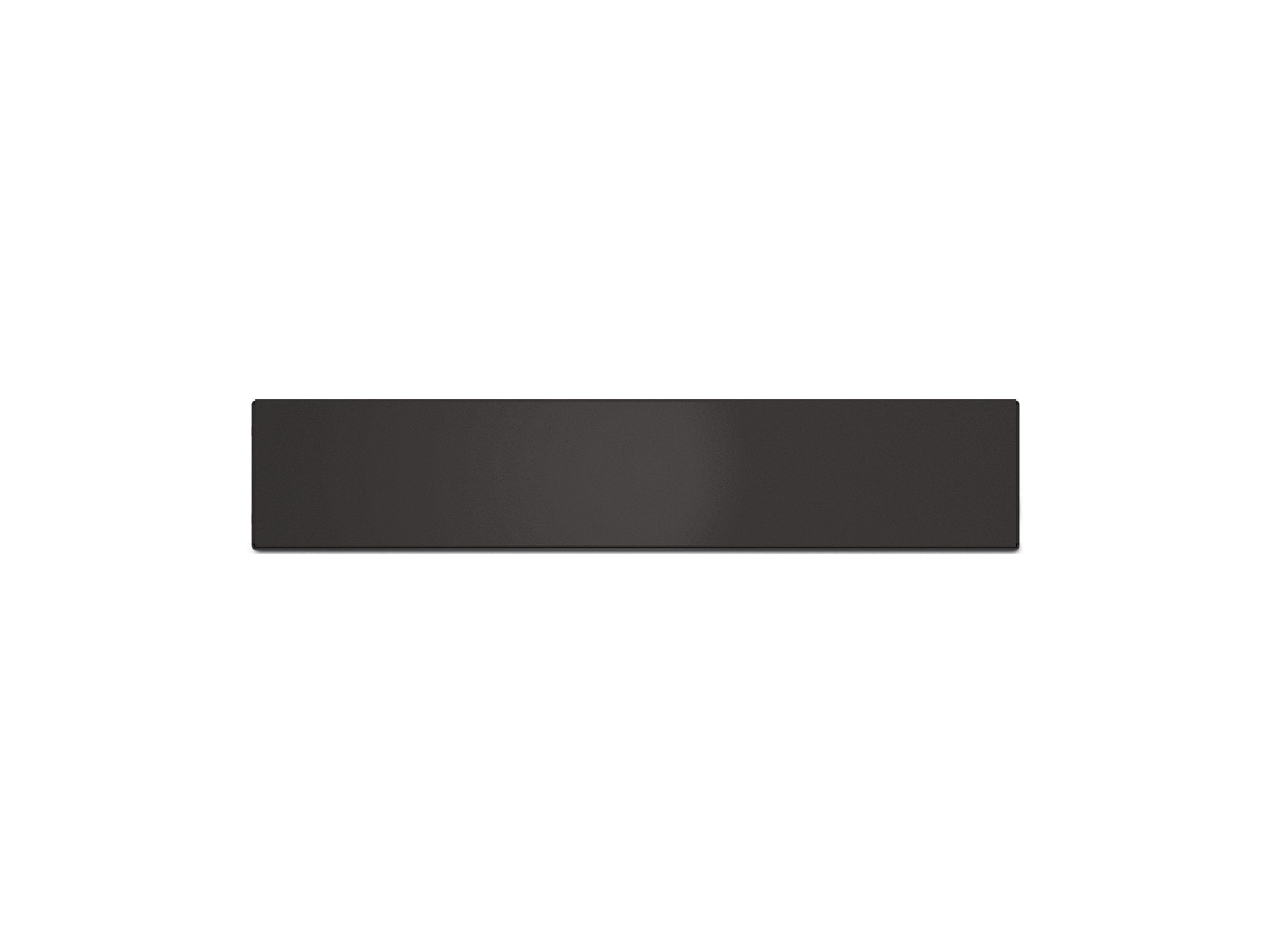 627bd50578003e44ff12343b1f5d09d9