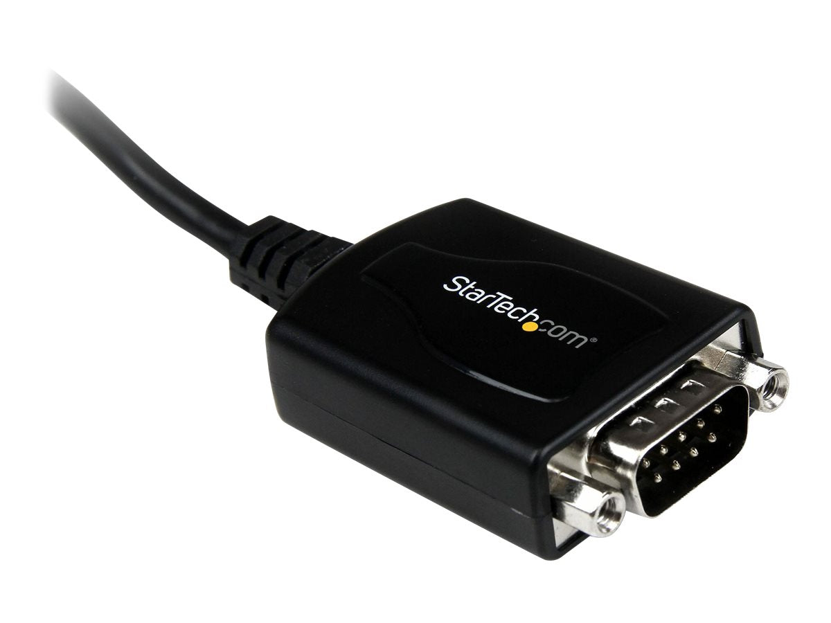 dfc8c140fc428fbf5ced49bec89b1b4f