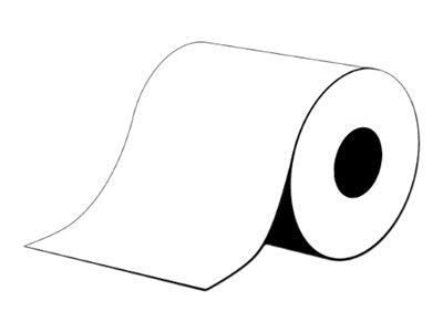 36e93345eede6891cc3f246e04aaf37e