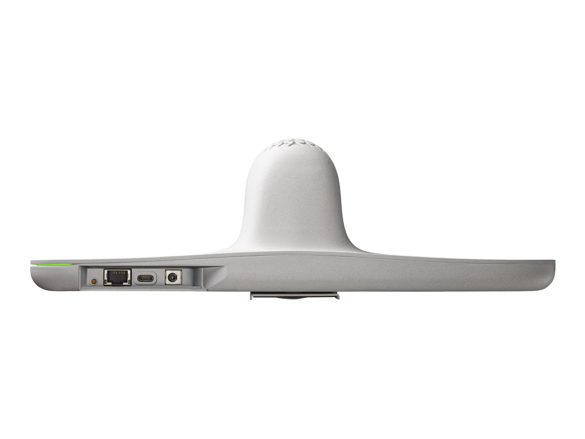 94fd396583b20902736b54248f7b22a9