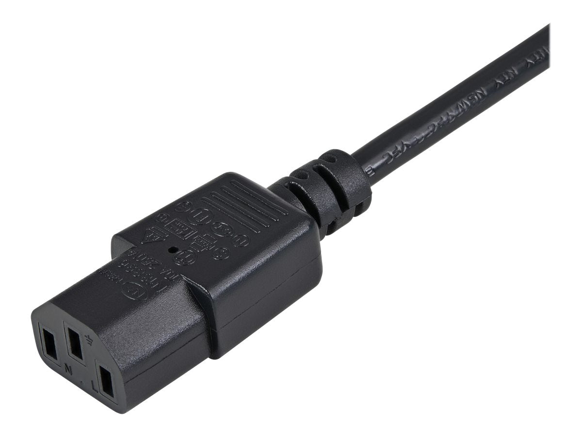 ec470d51b68eb50ebdba5f702d364482