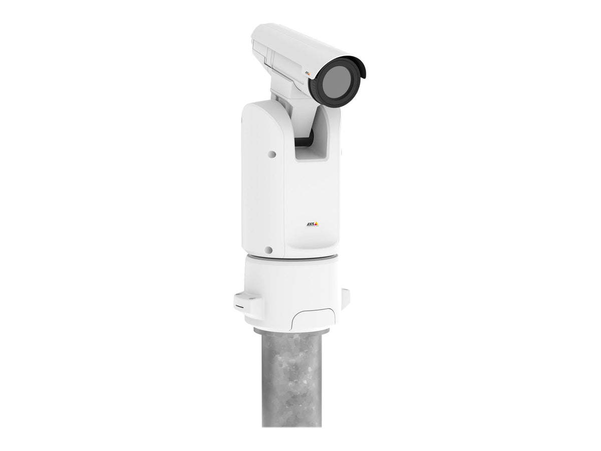https://media.itscope.com/img/p/LrGqIp6pdtkcvJK_lHc5xGpPPVgHoXPIMkC5qBX8SUo=/aHR0cHM6Ly9jZG4uY3MuMXdvcmxkc3luYy5jb20vODIvZTIvODJlMjZlNmYtNjRmNi00NTQyLTlmYjAtMDBmNWZkNzgyMzdhLmpwZw==