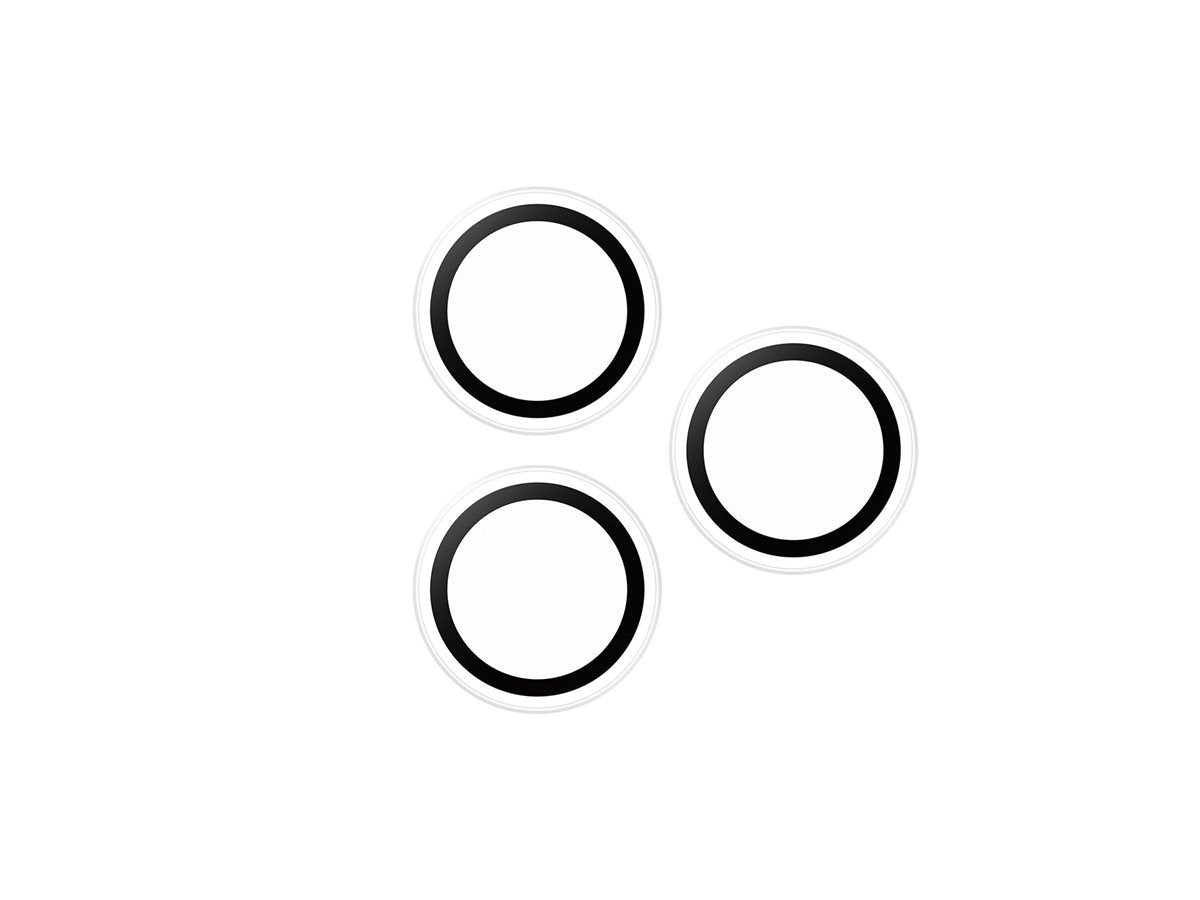 16e6bf3c9ef9c9b51c70456262dcbe0a