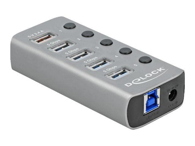 681b4c0aaea834d10d60f09405288688