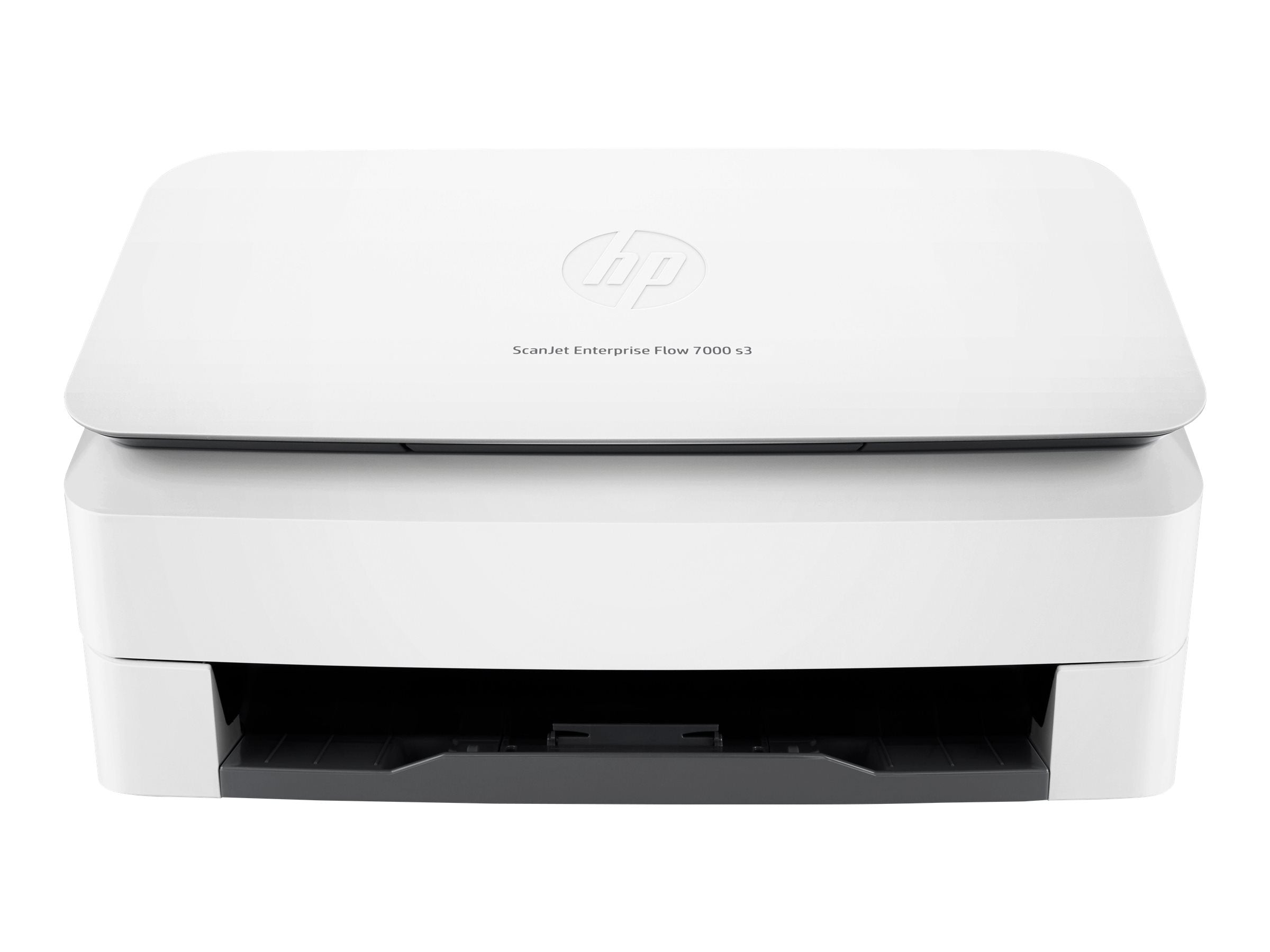 Image4