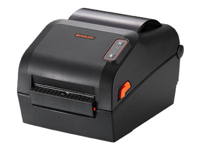 Image1