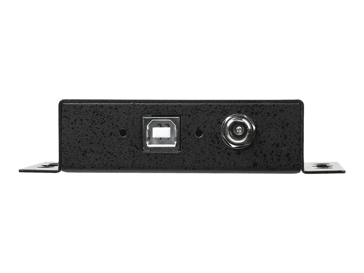 Image4
