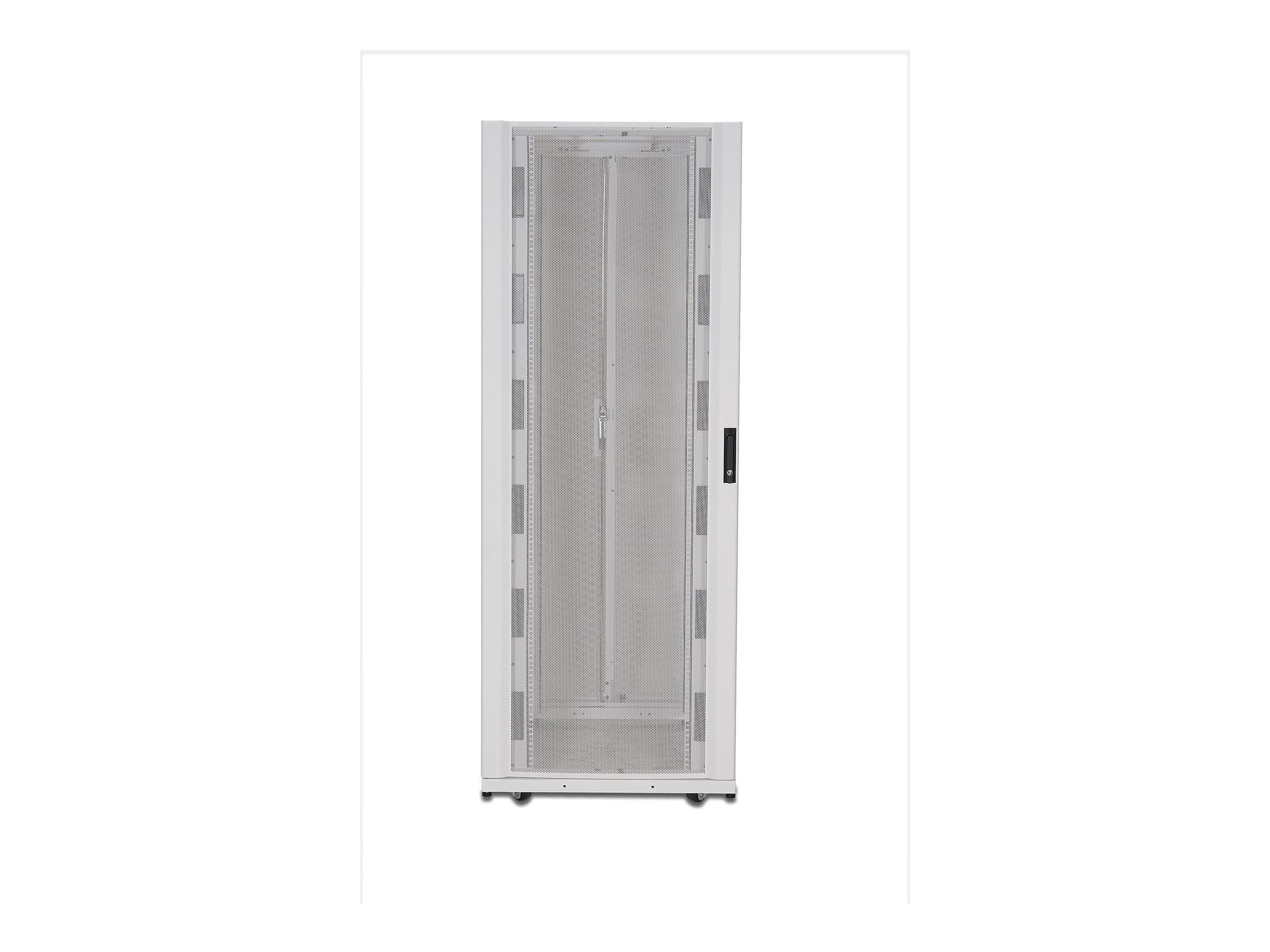 https://media.itscope.com/img/p/6NQaoQeI9GVbDrDmFZFnfVmi1C-MD4lRMqt5r40lMz0=/aHR0cHM6Ly9jZG4uY3MuMXdvcmxkc3luYy5jb20vODMvNWUvODM1ZTYzNjctM2ZhNC00ZDdiLTljZjctMTBhYTM1ZmU0N2Q4LmpwZw==