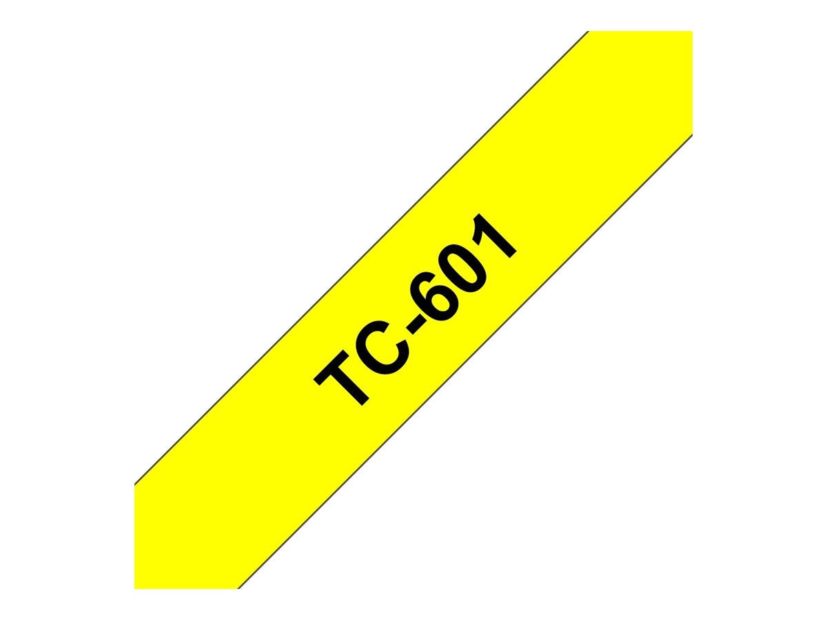 cdcbafc930ebf1267fb4707e2e97485e