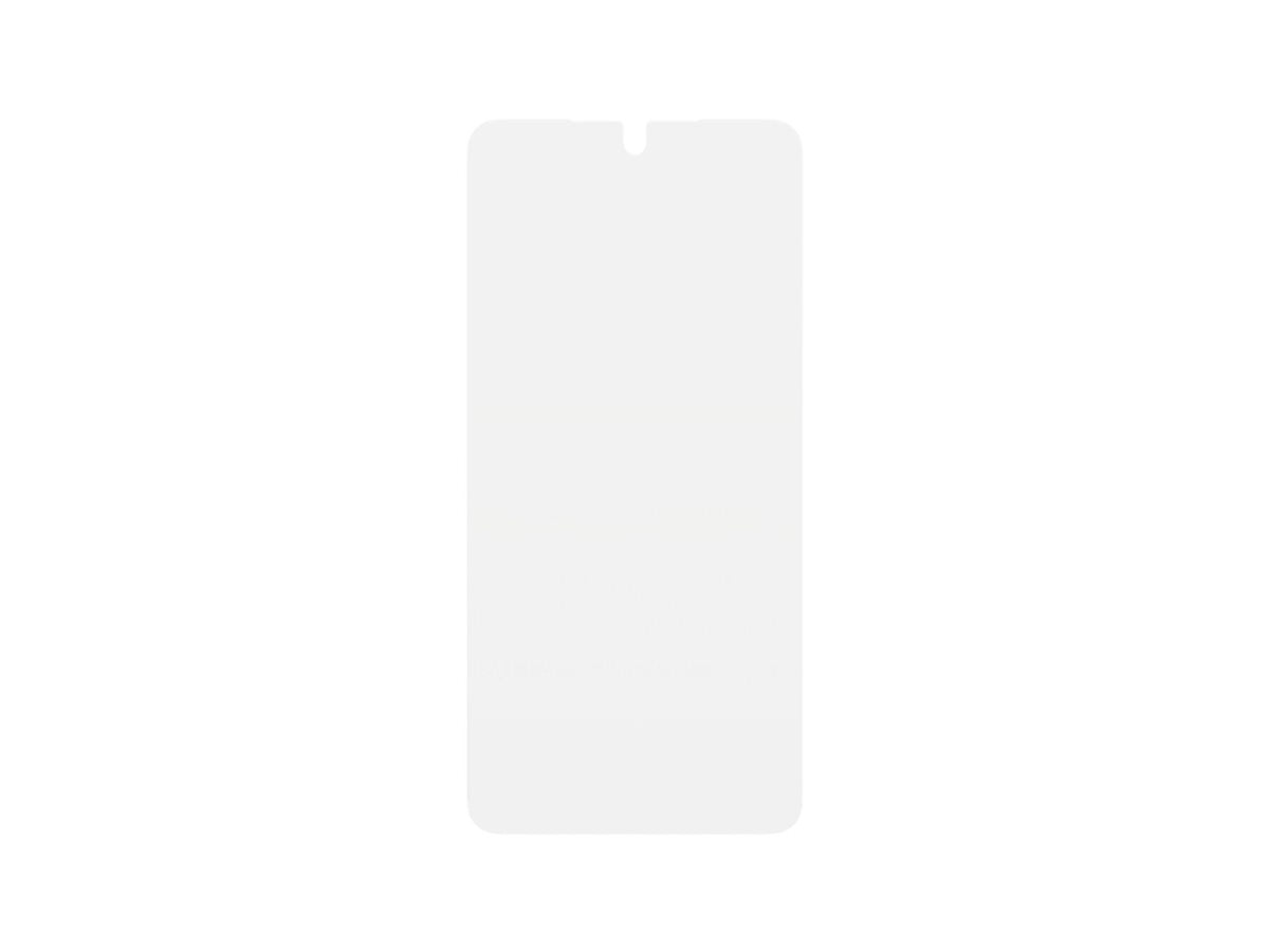 13ef955bcc71fe870ff2ba14be999ef2