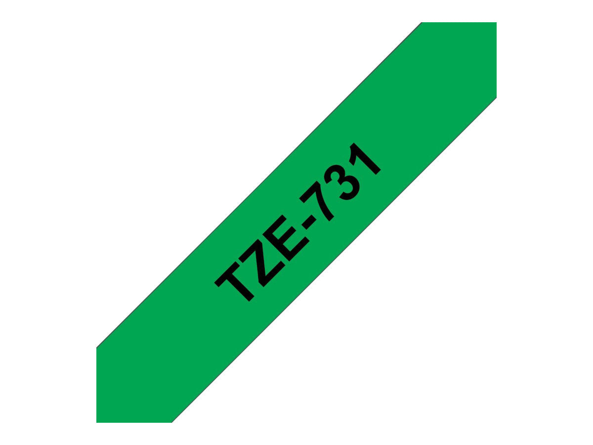 b3ebba4184dd1133b04cbd19abc56e84