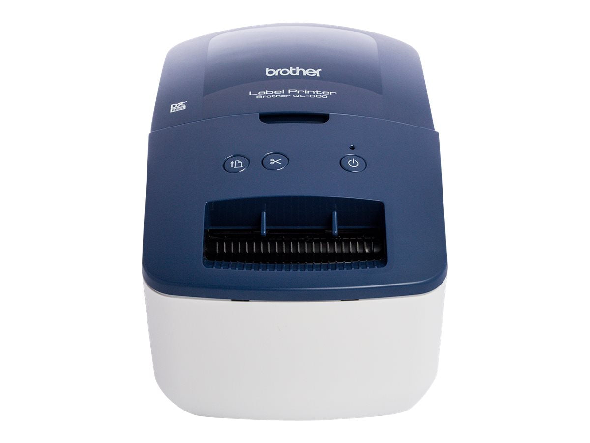 Image3