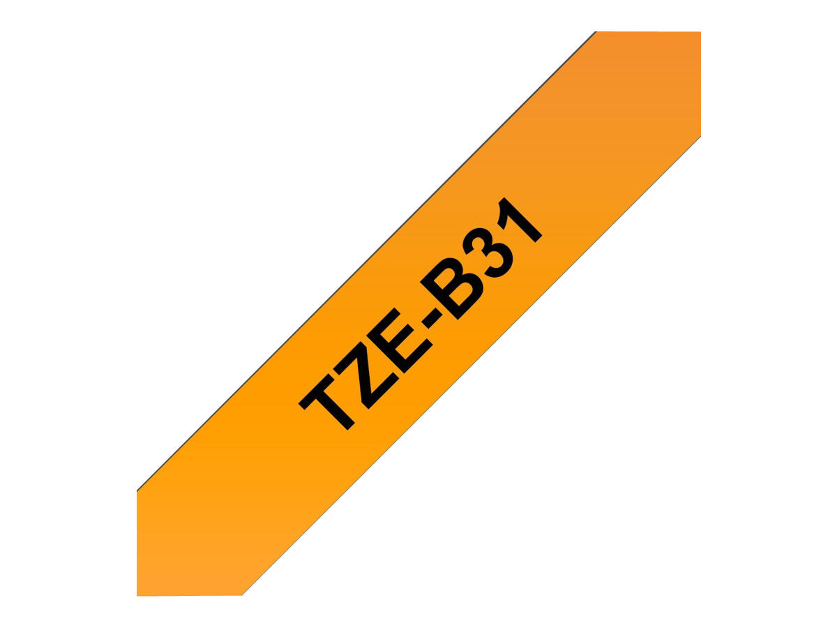 13d1c6ef42155cb4ba9ad4eb0cc1d5ae