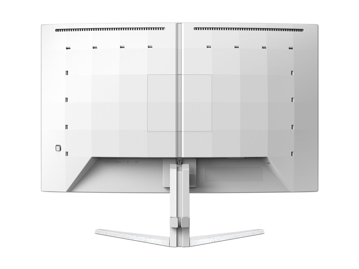 b51896a15a71b7f9c3229cb6cbc94525