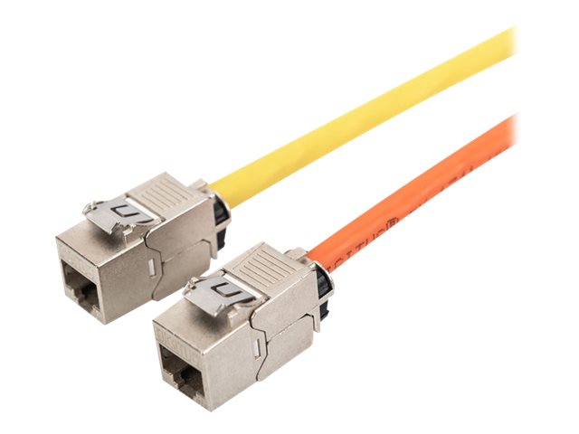 af12e5927f010eb78be2171ce80862d4