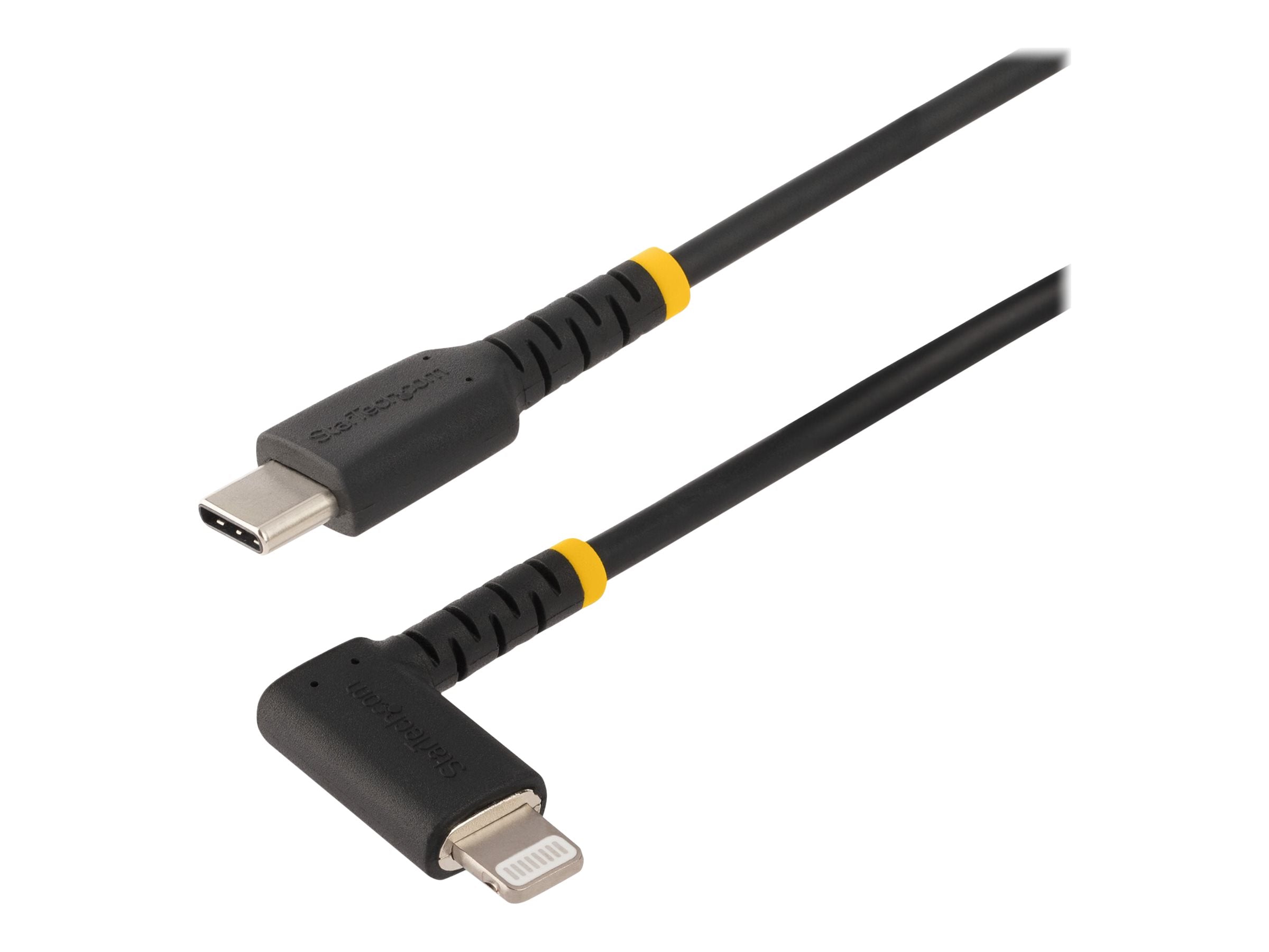 7e02f22c60e176081988775aa7d57807