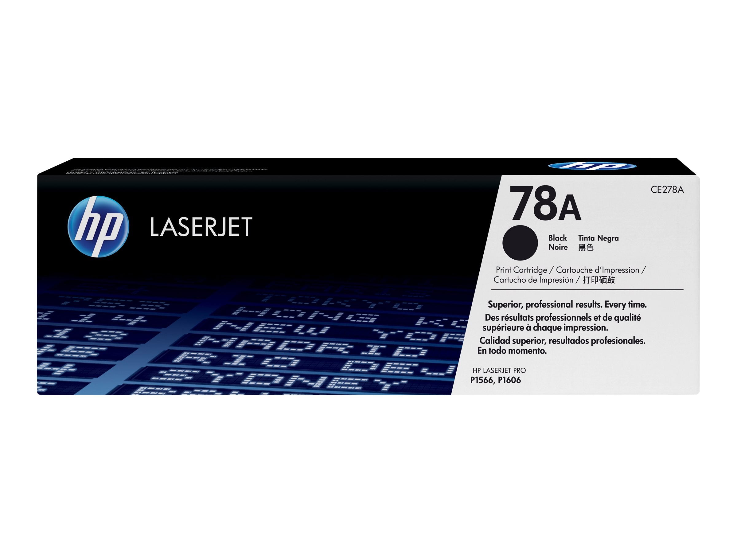cd7c916c5f982a80f0c034c87bf5c1cb