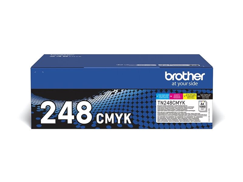 4b81524c743f7cb84f944c401d60867e
