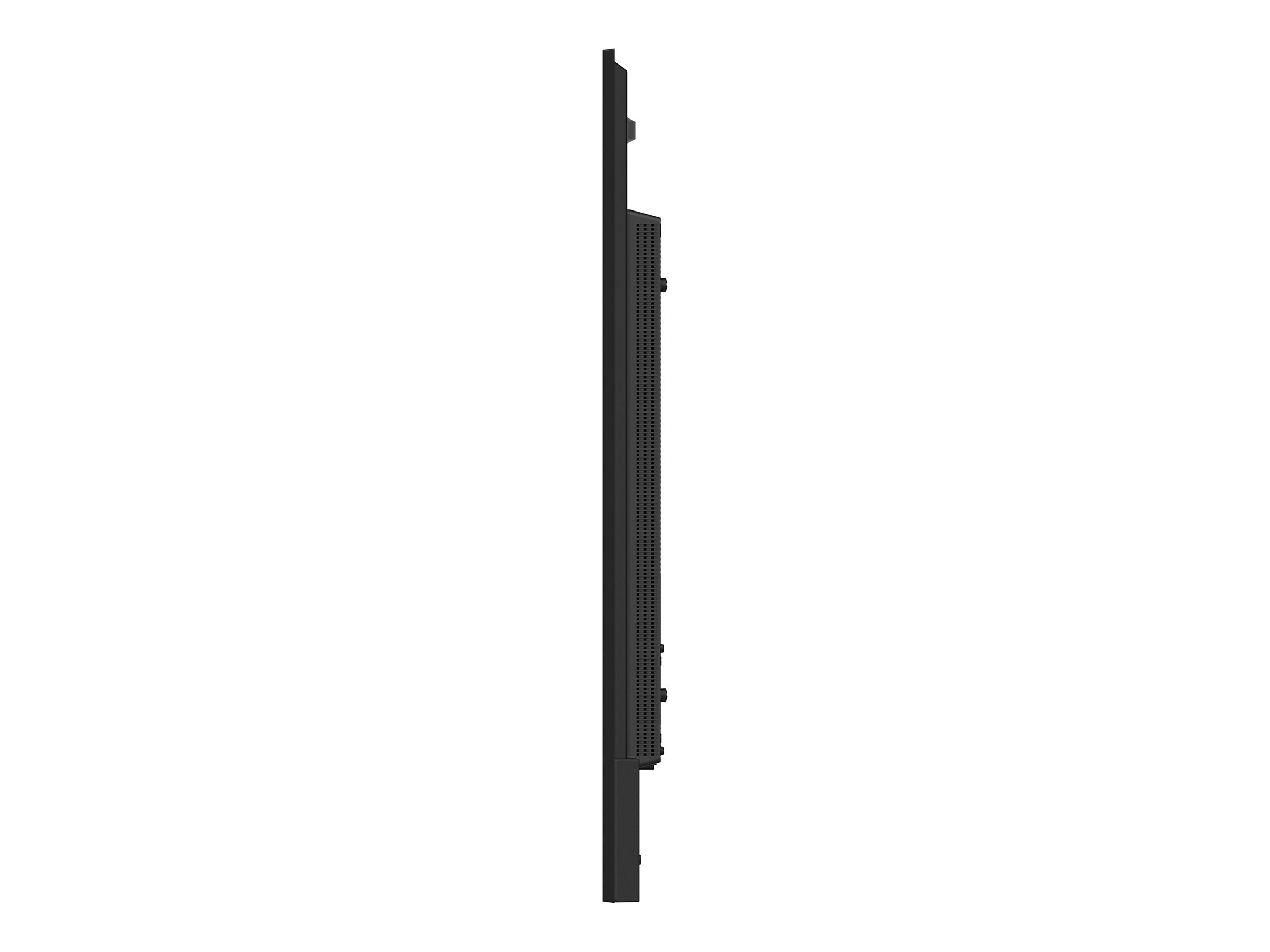 Image4