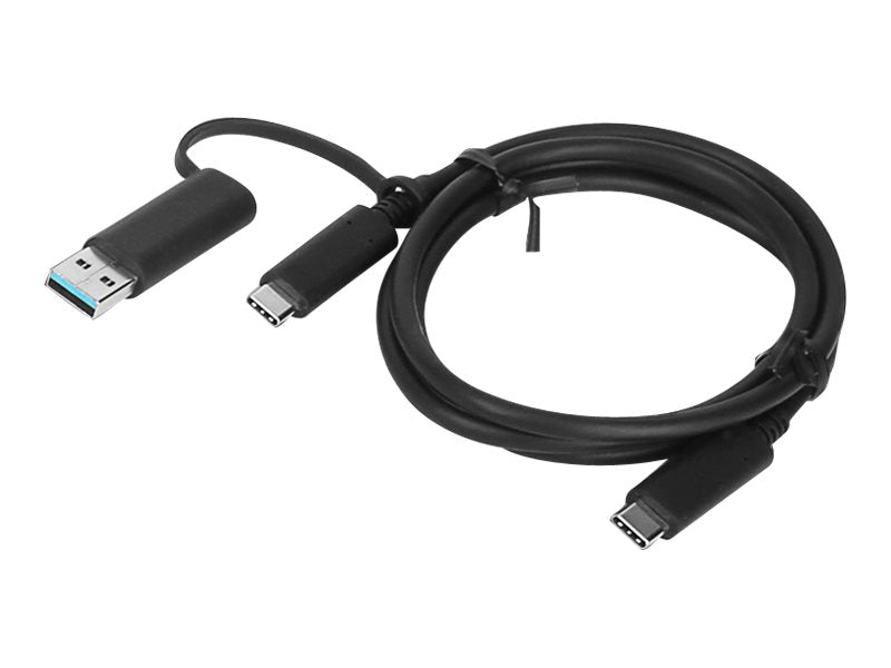 80753c06ec5afbe2fea3e75c33fcb15b