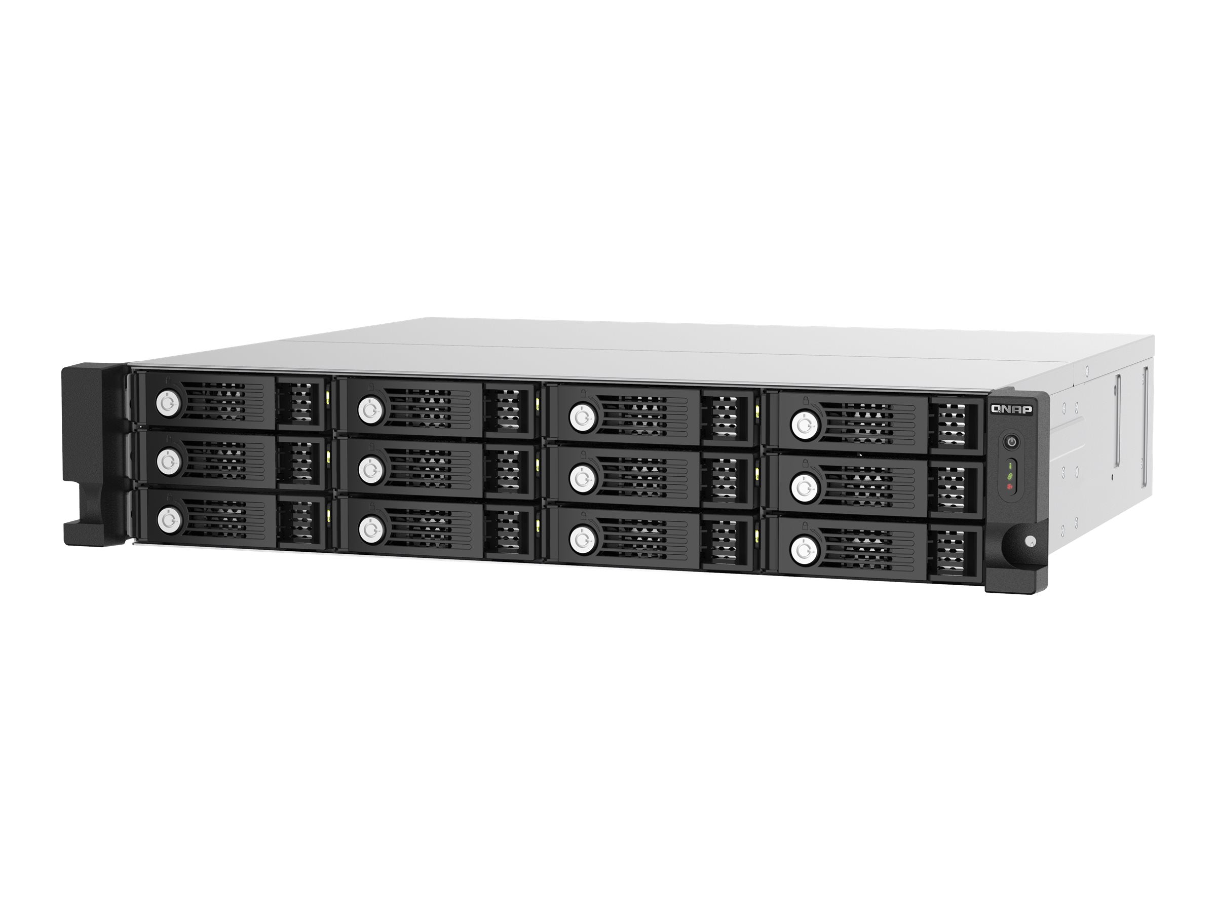 dd7997b21b94a462d6af9720d664418e