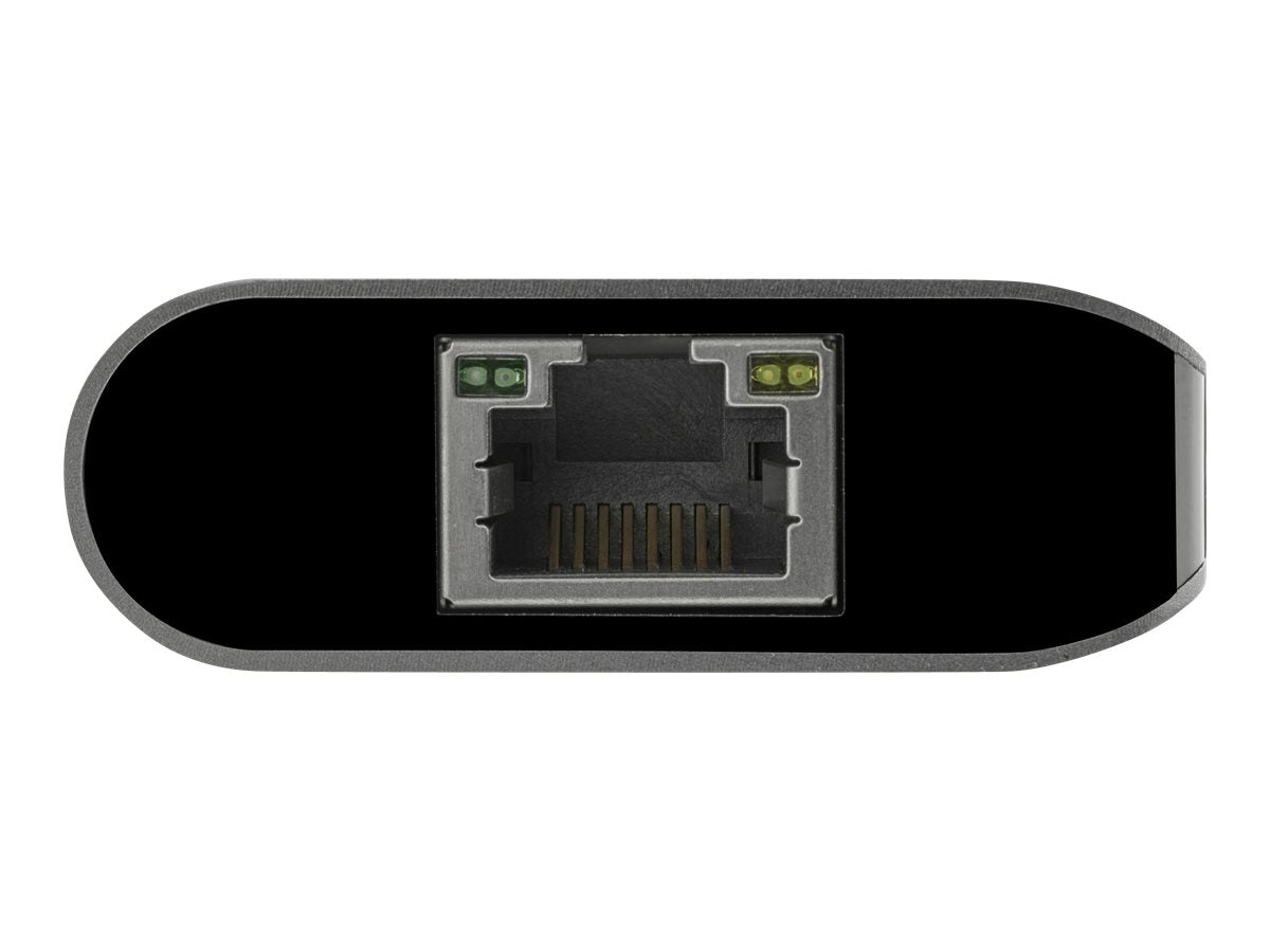 ce3d7f881a65ab447be1c10f472a9174