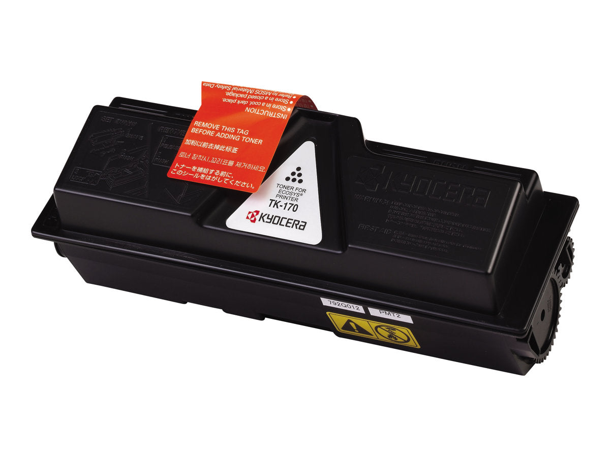 ee881bc1b463994e3a3f177eaecac22e