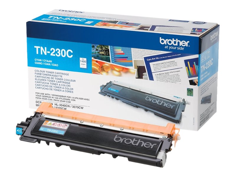 17509371ddc885bac21c17e059825aed