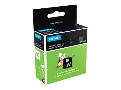 dea0bbc7cec425a49f154405b3c4eee1