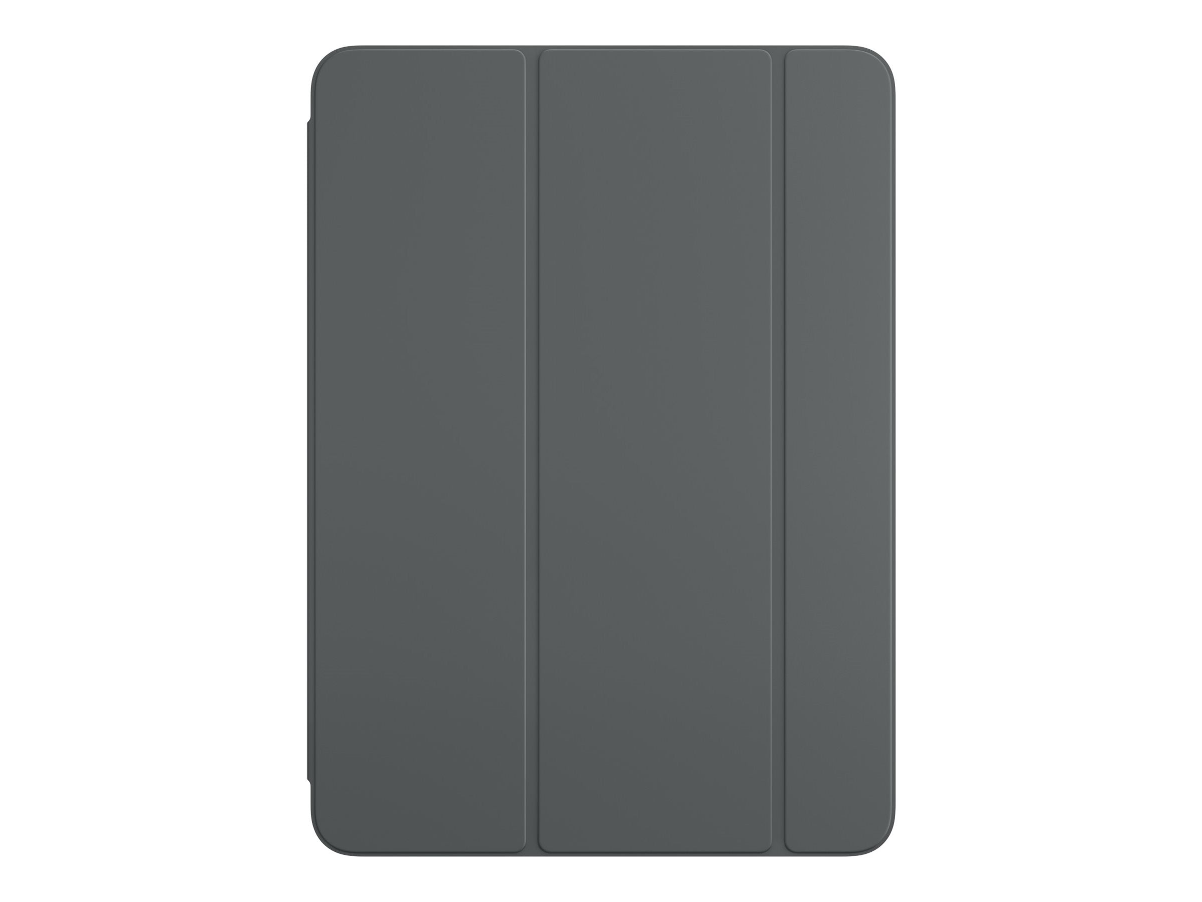 Image1