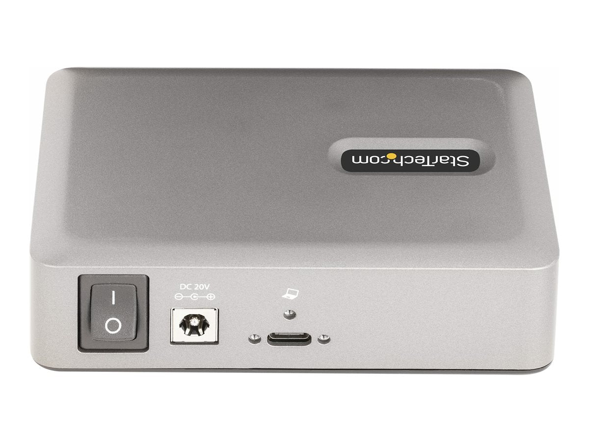 Image4