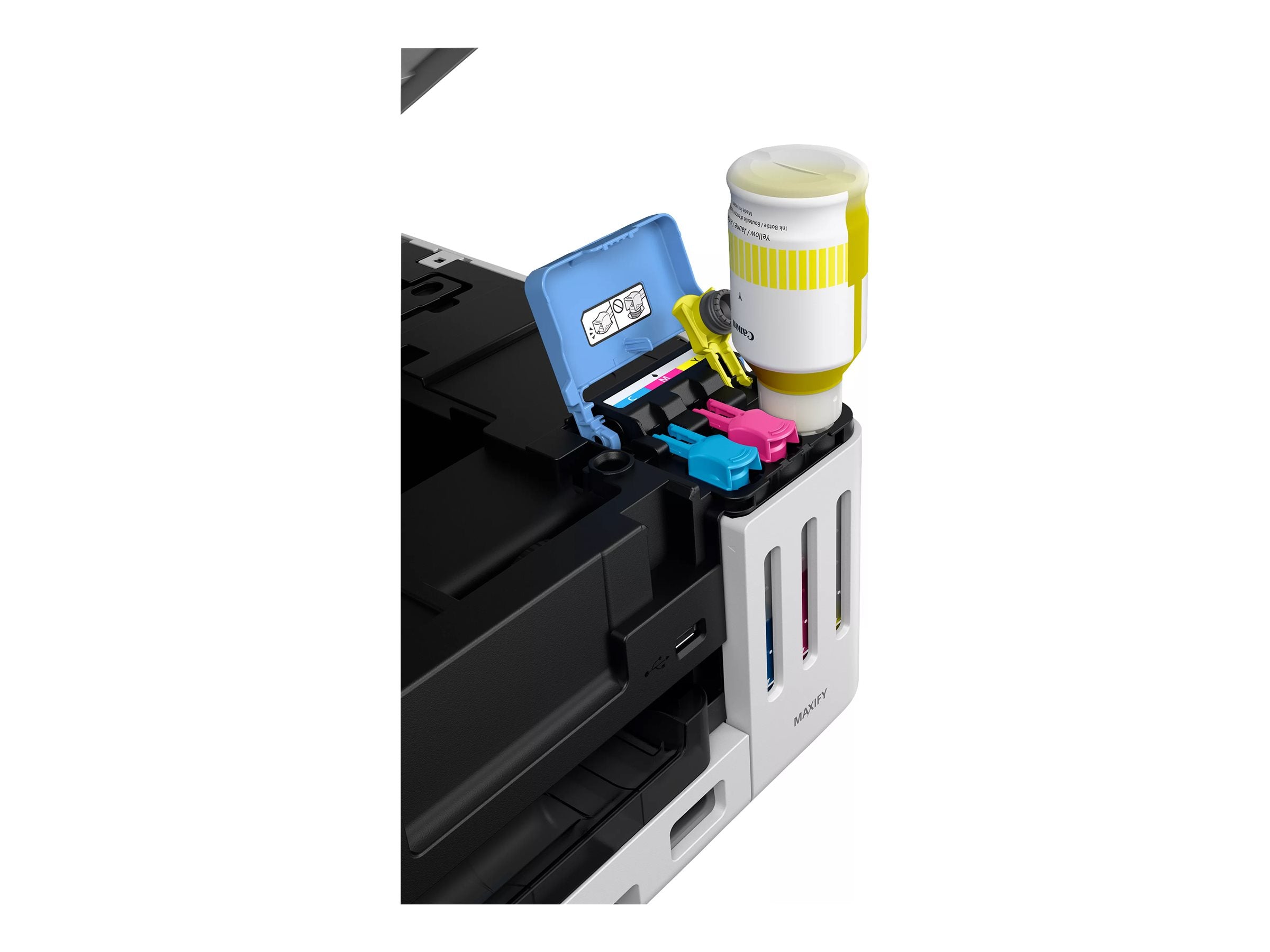 0c1fd32faf1bd9931f83f2aa91720a83