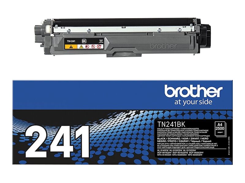 0068edeb64c7344502d1cee119fc19f8