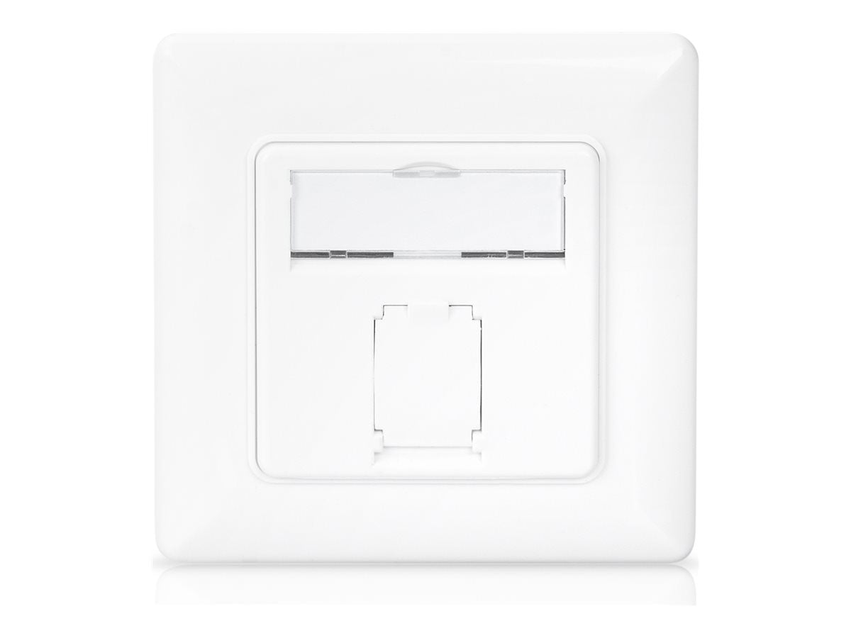 Image1
