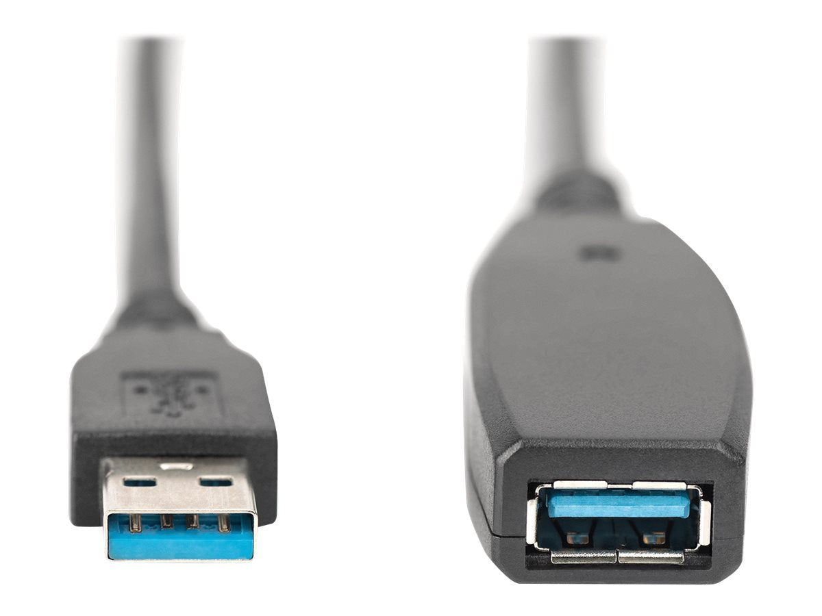3187b244441268a554455161a2136bbd