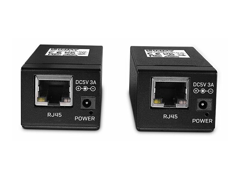 08c88ec1c5be63f65c4a995fafaac8eb